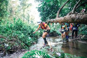 BIB: 
                            <button type="button" onclick="openModal(25459586)" class="btn btn-primary btn-sm float-right btn-popup" data-toggle="modal" data-target=".modal-high-quality">
                        <i class="fas fa-shopping-cart"></i> Add to Cart
                    </button>
                                            <button type="button" onclick="isThisMe(25459586, true)" class="btn btn-success btn-sm float-right btn-popup btn-isme hidden" data-toggle="tooltip" data-placement="bottom" title="นี่คือรูปของคุณใช่ไหม คลิกที่นี่เพื่อเอาเข้าอัลบั้ม">
                        <i class="fas fa-plus"></i> Add to album
                    </button>
                    <button type="button" onclick="isThisMe(25459586, false)" class="btn btn-warning btn-sm float-right btn-popup btn-isnotme hidden">
                        <i class="fas fa-ban"></i> Remove from album
                    </button>